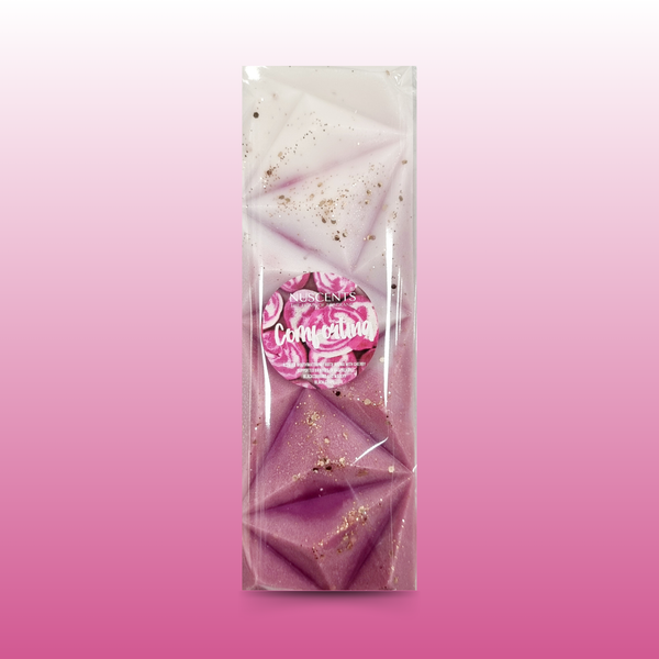 Comforting XL Wax Melt