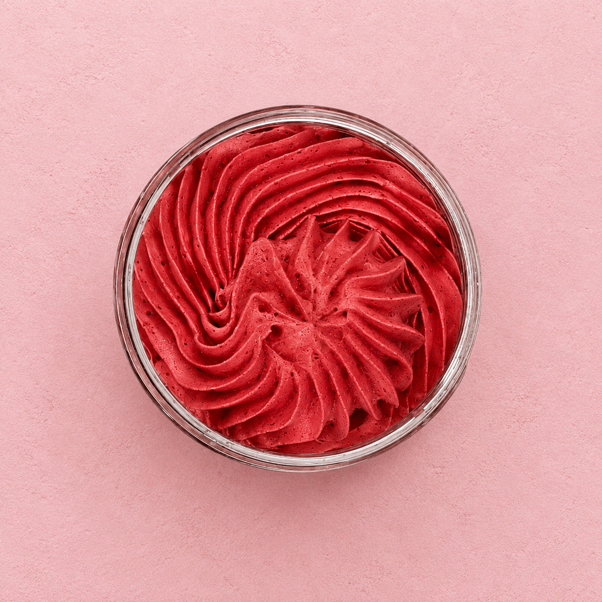 Rouge 540 Whipped Soap