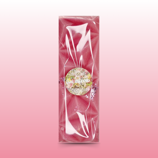 Flowerbomb Wax Melt Snap Bar XL