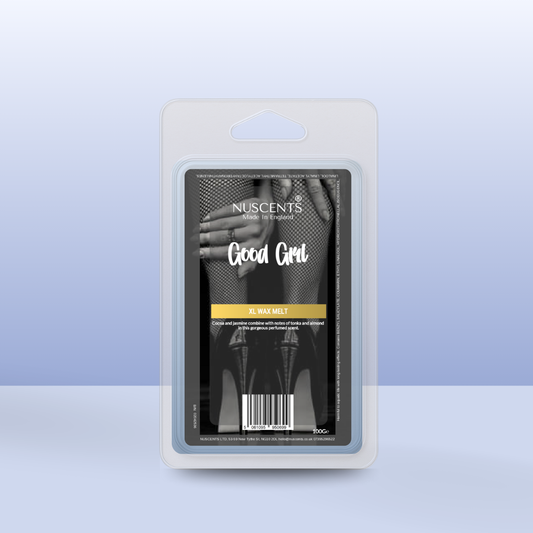 Good Girl Wax Melt 100g XL