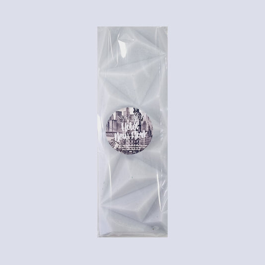 *LIMITED EDITION Hotel New York Wax Melt Snap Bar XL