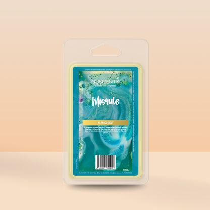 Misrule V2 Wax Melt 100g XL