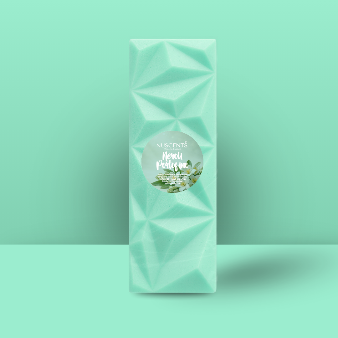 *Neroli Portofino - Original Wax Melt Snap Bar XL