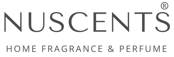 Nuscents
