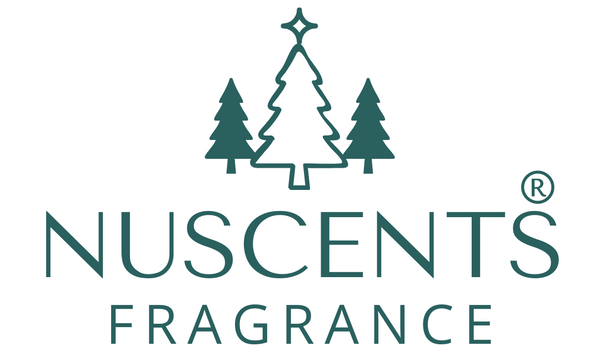 Nuscents