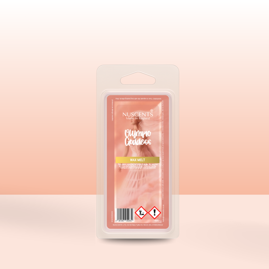 50g Olympic Goddess (OLYMPEA) Scented Wax Melt