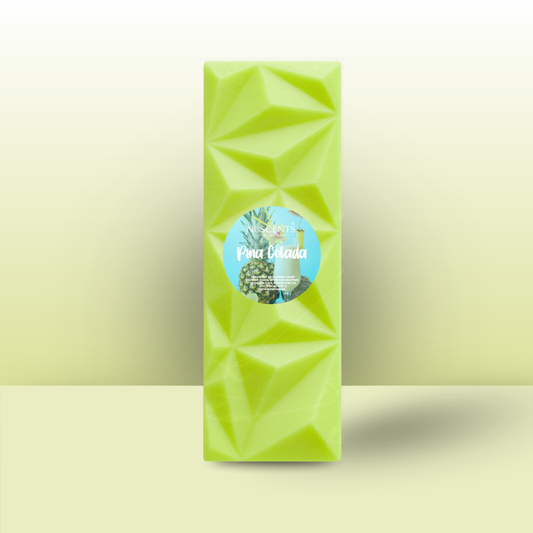 Pina Colada - Original Wax Melt Snap Bar XL