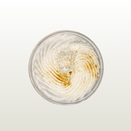 Pink Sands Whipped Soap - Nuscents