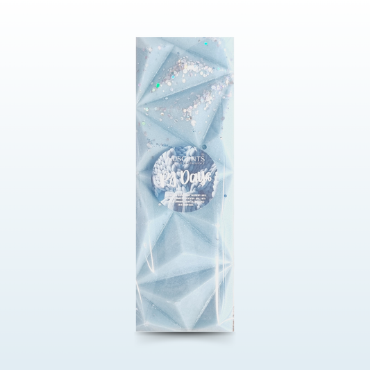 PJ Days Wax Melt Snap Bar XL