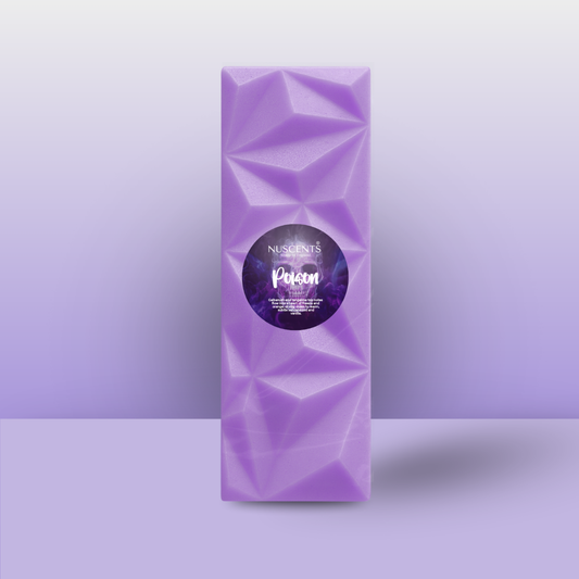 Poison - Original Wax Melt Snap Bar XL