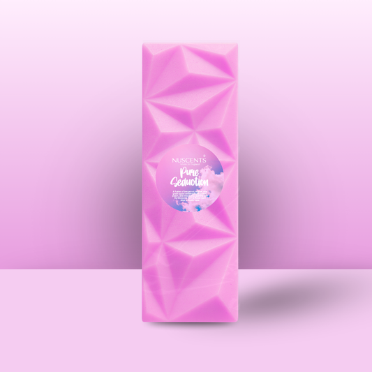 *Pure Seduction - Original Wax Melt Snap Bar XL