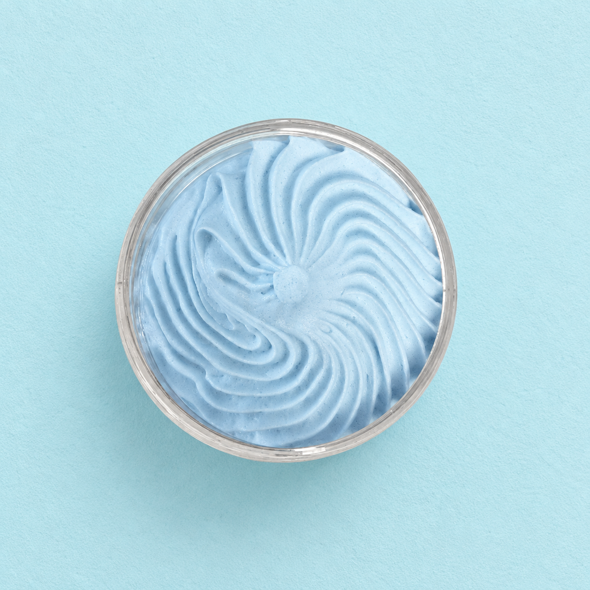 Angel Whipped Soap