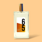 65 - Eau De Parfum Inspired By La Belle 100ml