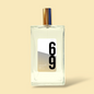 69 - Eau De Parfum Inspired By Acqua Di Gio 100ml