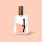 17 - Eau De Parfum Inspired By Bloom 30ml
