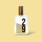 29 - Eau De Parfum Inspired By One Million 30ml