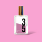 35 - Eau De Parfum 30ml