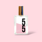 55 - Eau De Parfum Inspired By Bamboo 30ml