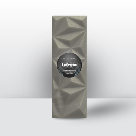 Victorious - Original Wax Melt Snap Bar XL