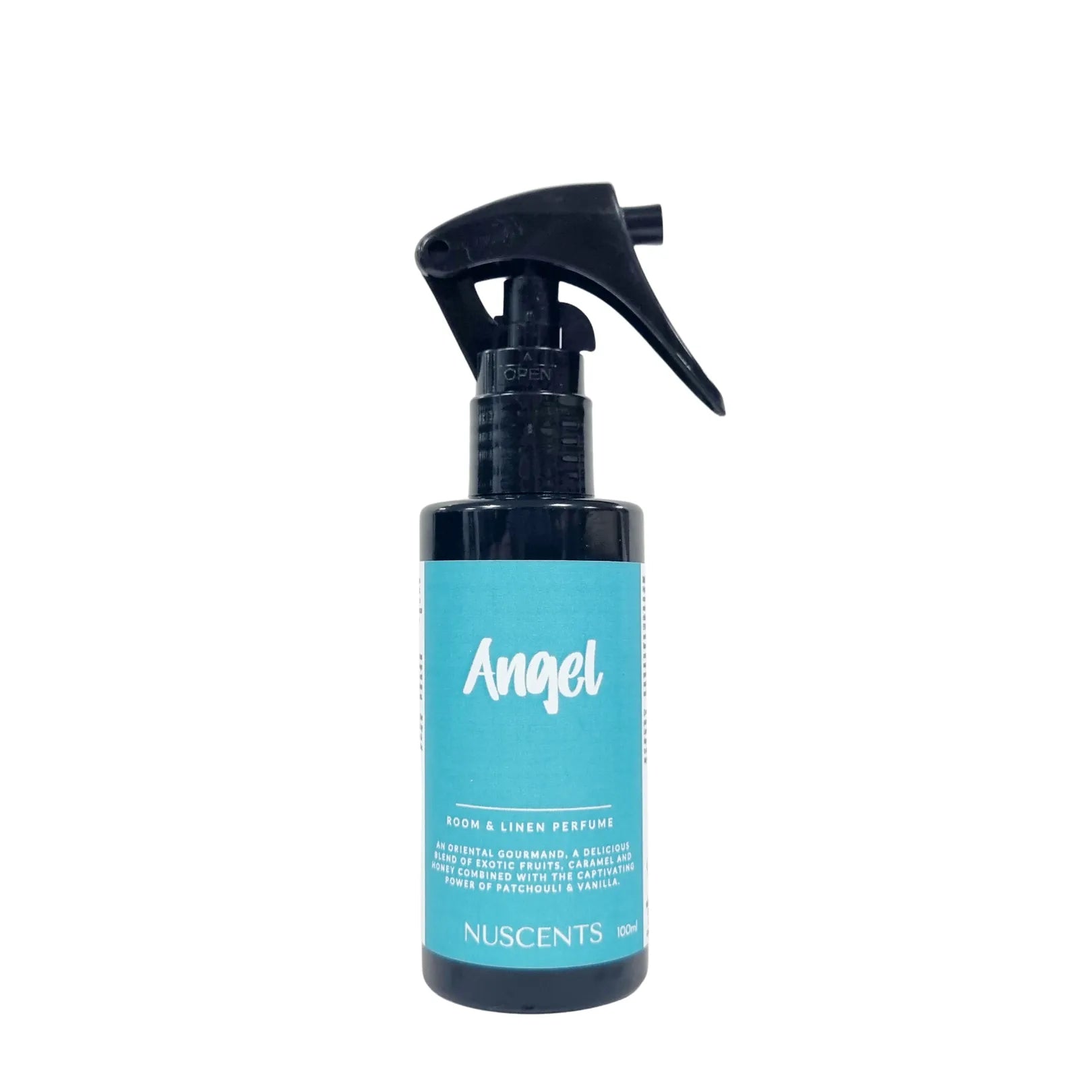 Angel Room & Linen Perfume Spray